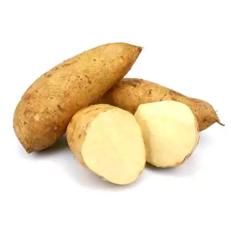 35919-0w470h470-patate-douce-blanche-bio-66f847fcd5af3