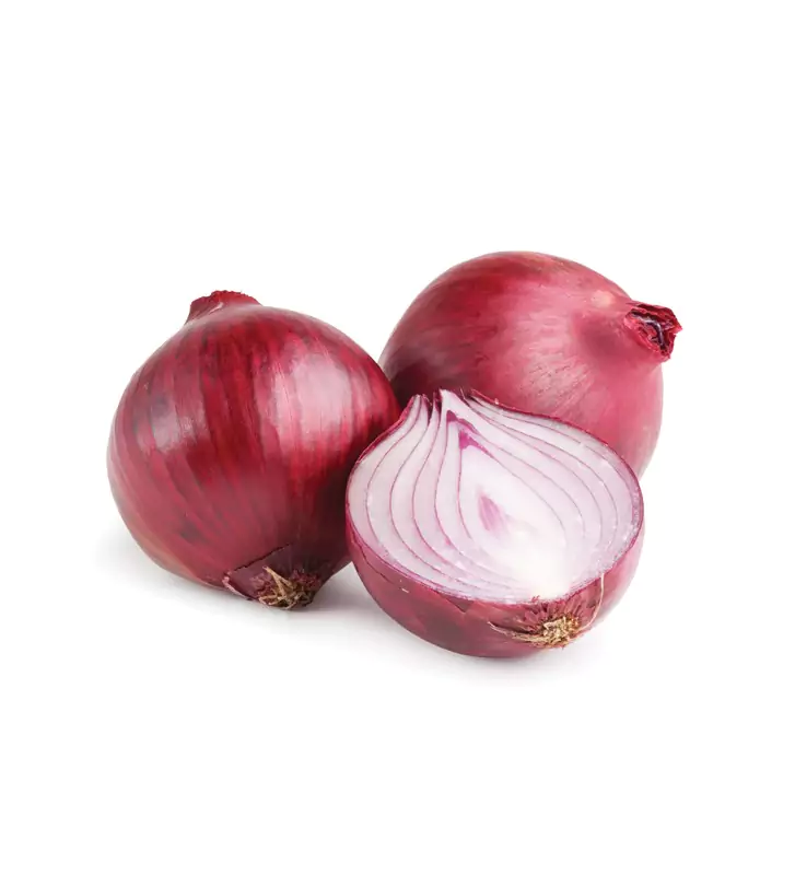 oignon-rouge-66f8494555699