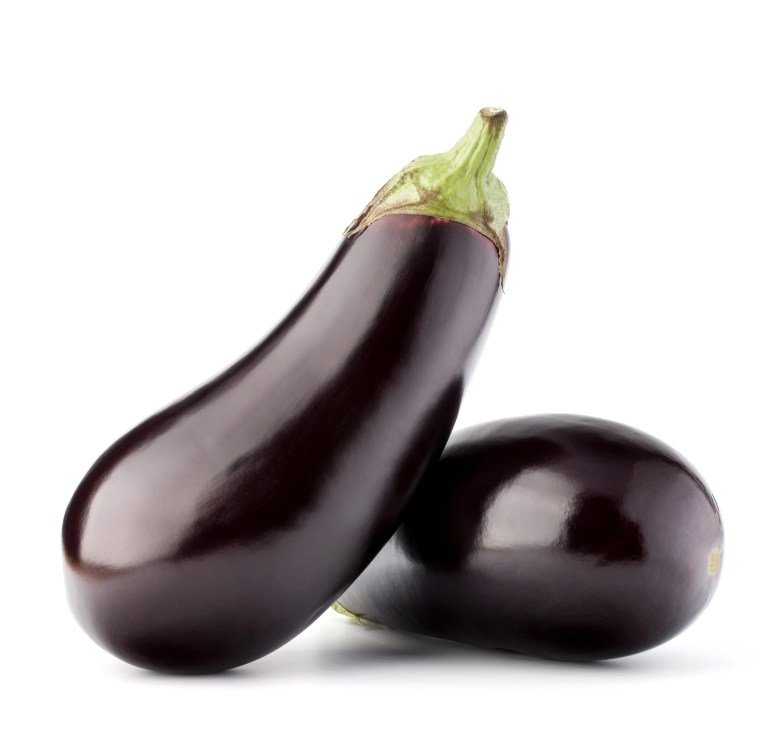 shutterstock_308968910