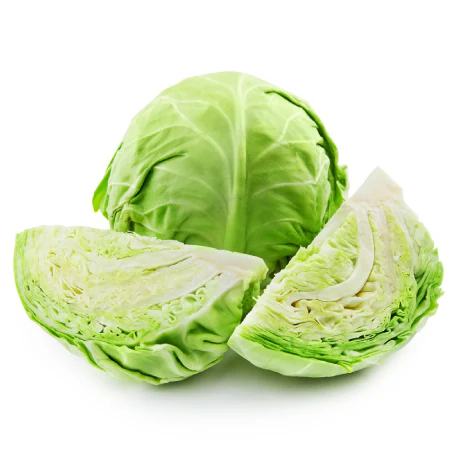 Choux-Vert