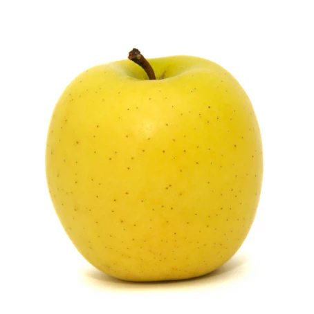 Pomme-Golden_c9d89c4c-fa87-465c-bb70-f799200a4d1f