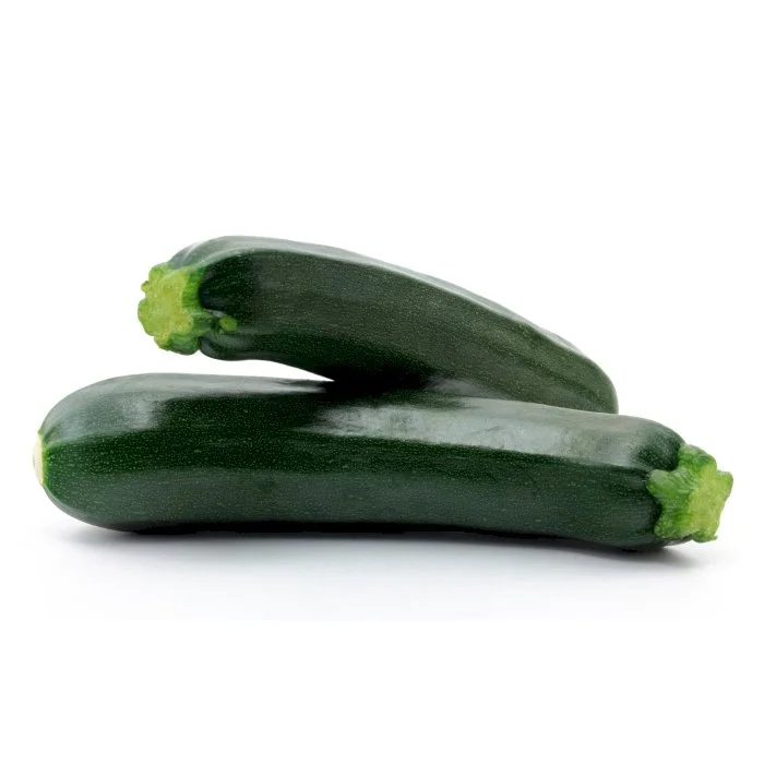 courgette-large