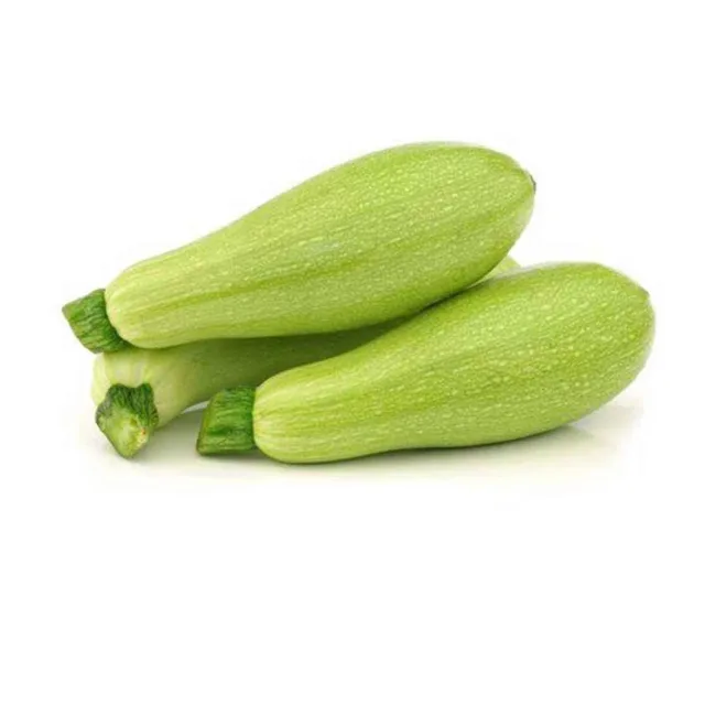 courgette