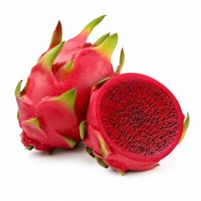 Dragon 500g